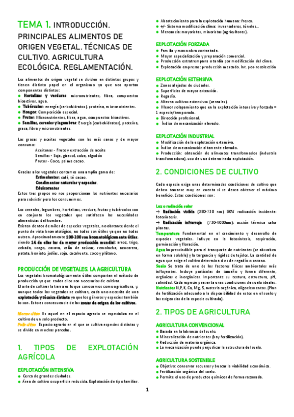 Miniatura del documento T1.pdf