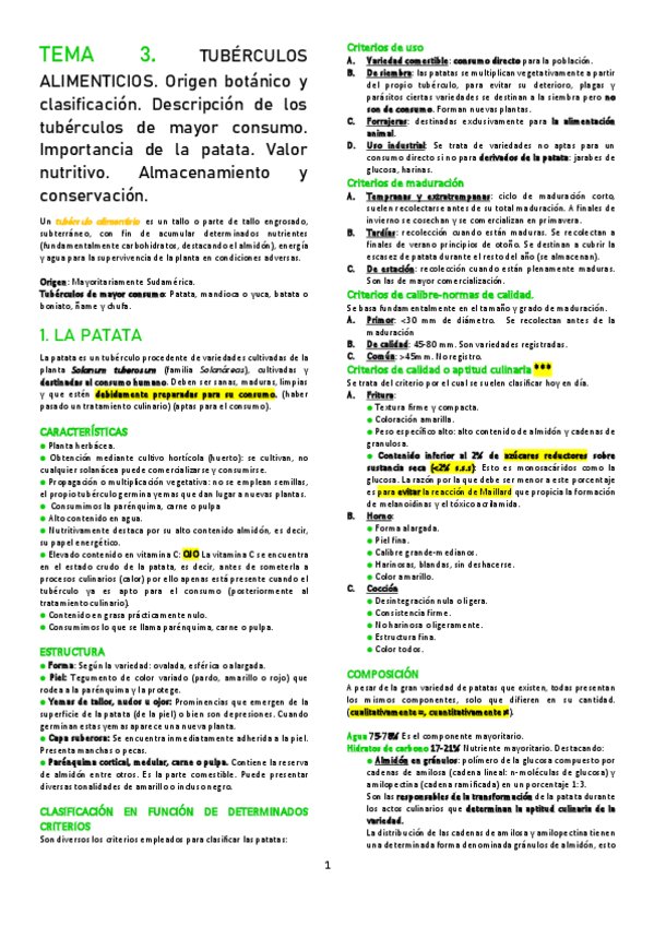 Miniatura del documento T3.pdf