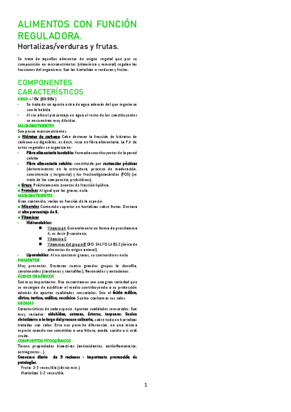 Miniatura del documento T5.pdf