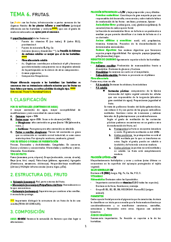 Miniatura del documento T6.pdf
