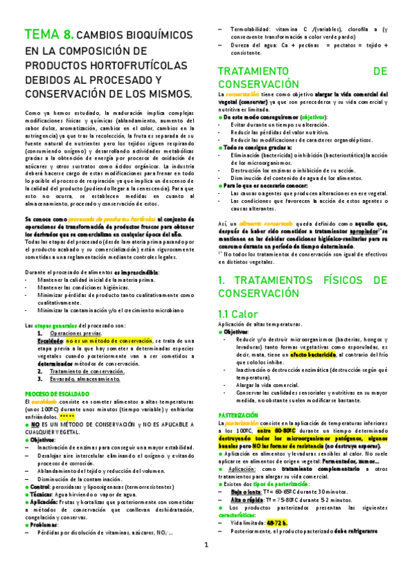Miniatura del documento T8.pdf