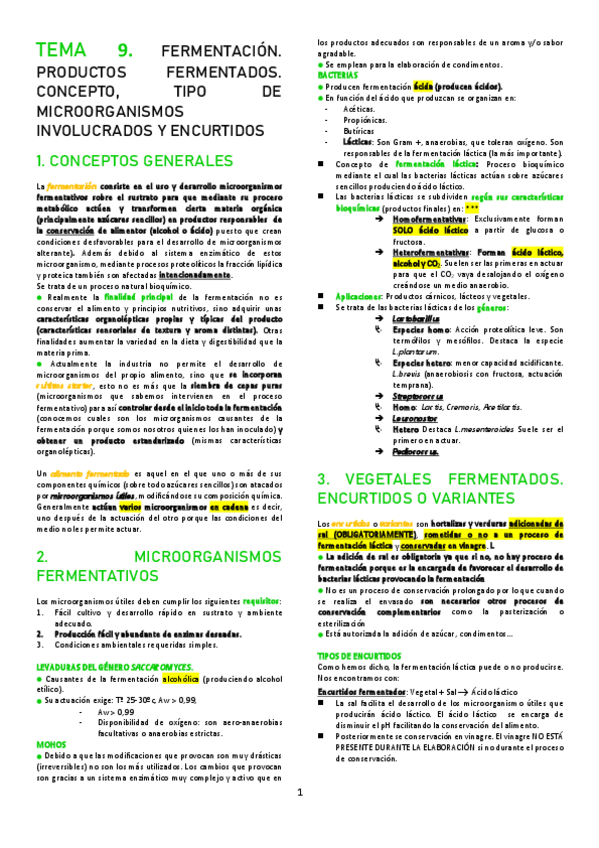 Miniatura del documento T9.pdf