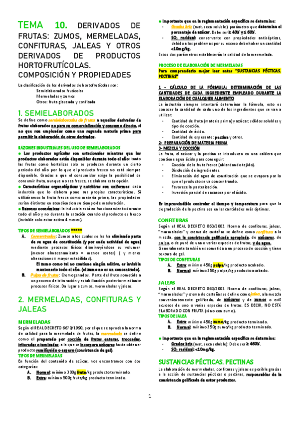 Miniatura del documento T10.pdf