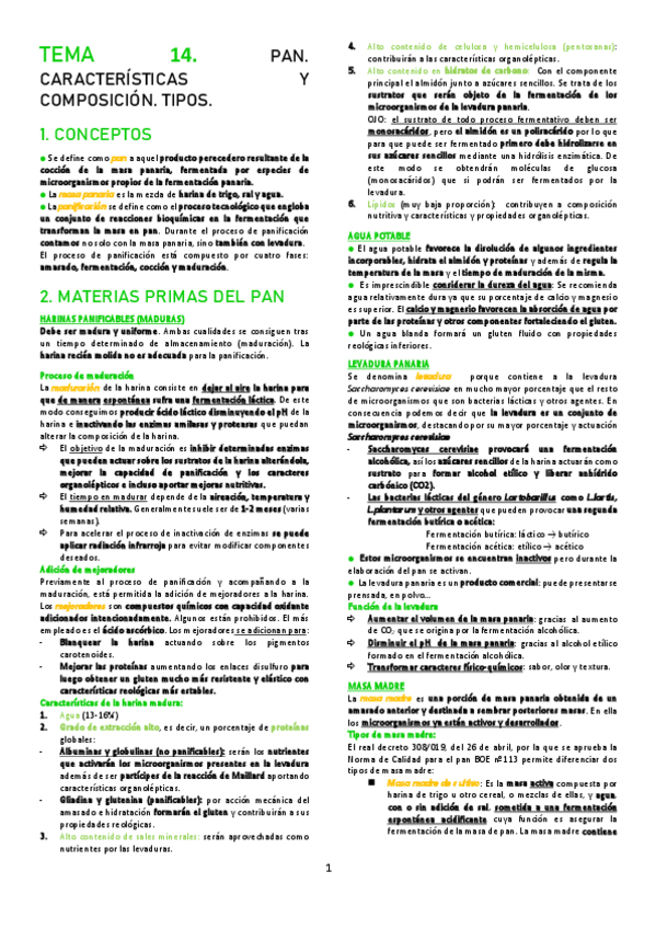 Miniatura del documento T14.pdf