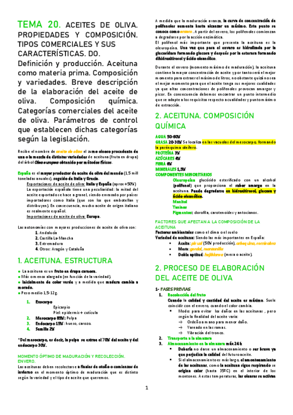 Miniatura del documento T20.pdf