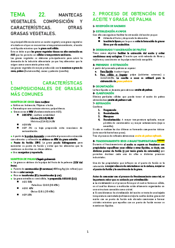 Miniatura del documento T22.pdf