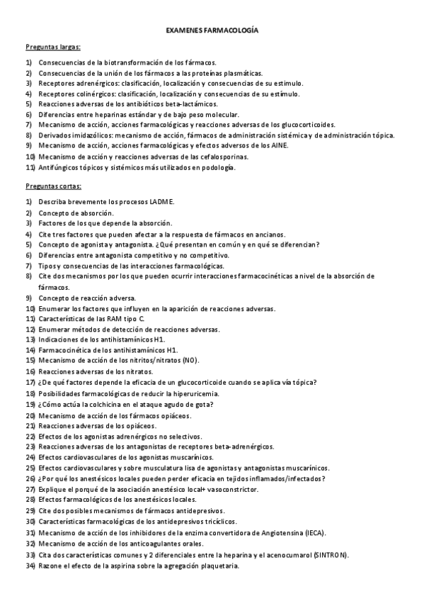 Miniatura del documento EXAMENES FARMACOLOGÍA.pdf
