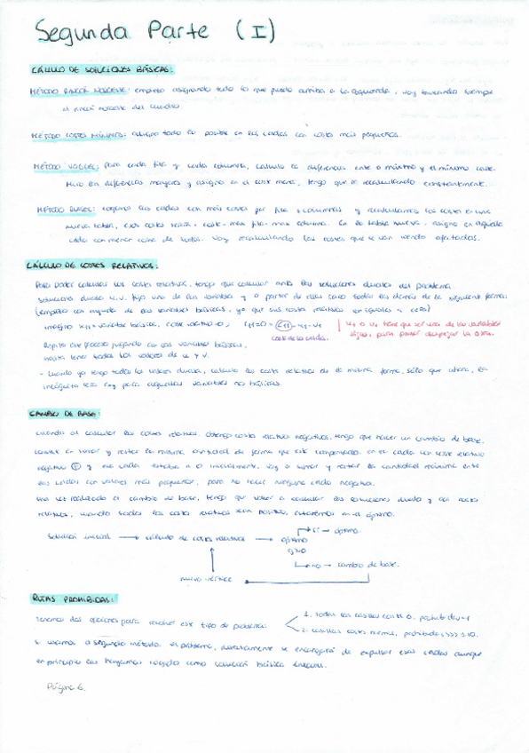 Miniatura del documento Segundo-bloque.pdf