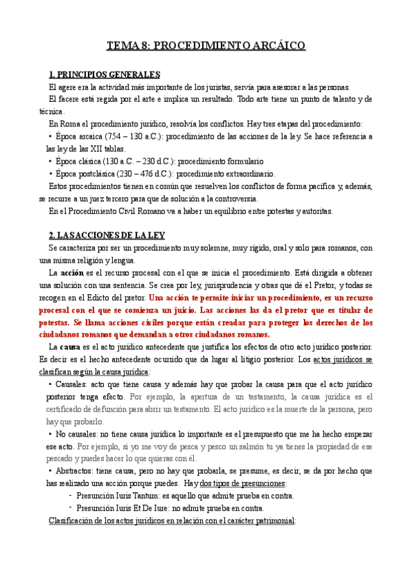 Miniatura del documento Tema-8-romano.pdf