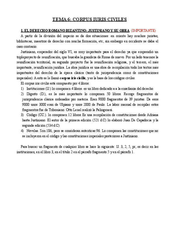 Miniatura del documento tema-6.pdf