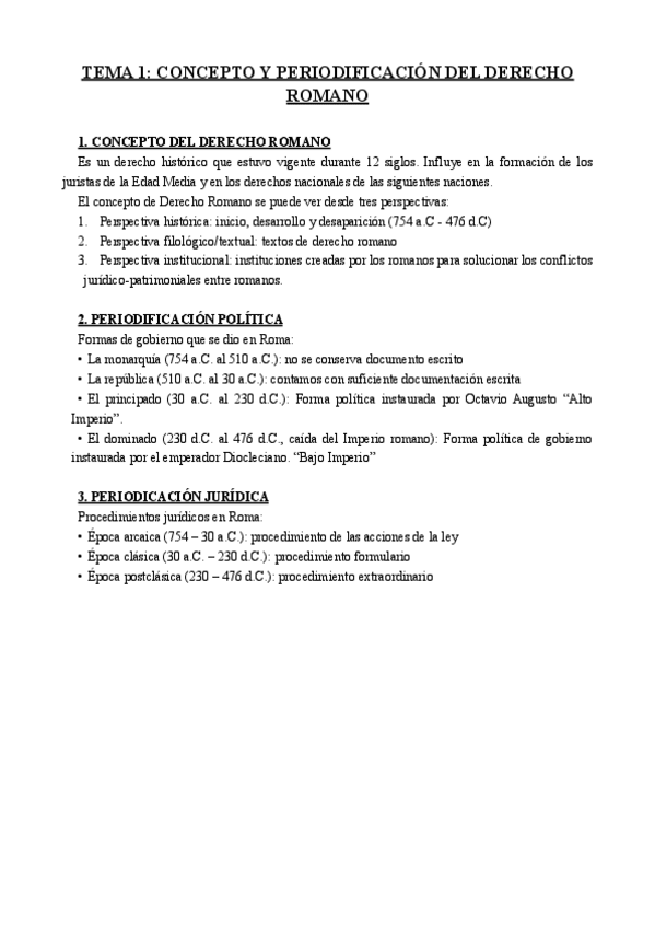 Miniatura del documento Tema-1-Romano.pdf