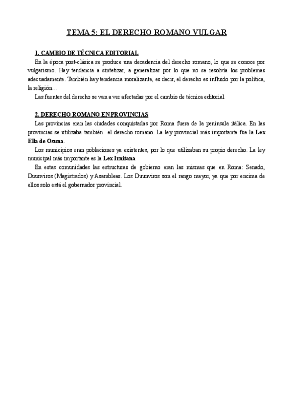 Miniatura del documento Tema-5-romano.pdf