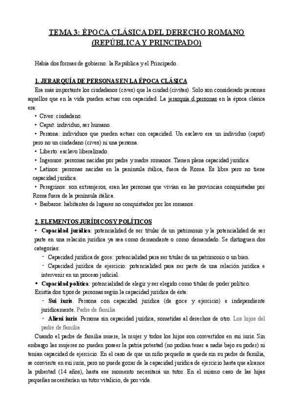 Miniatura del documento tema-3-romano.pdf