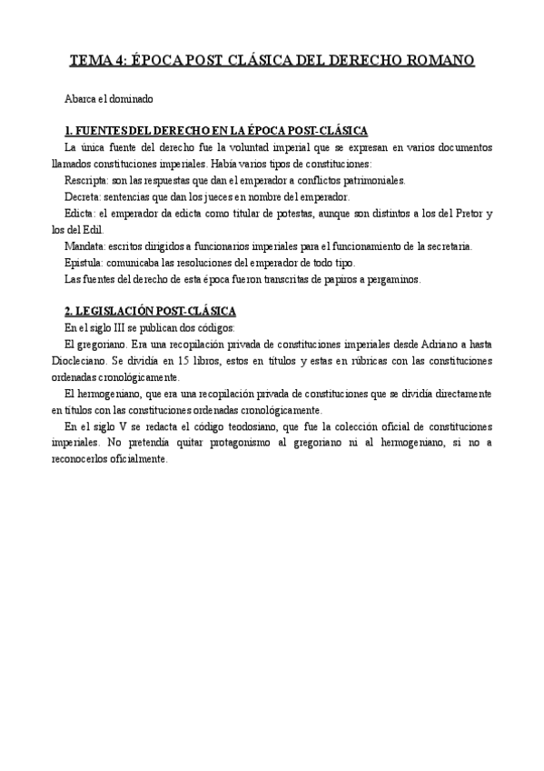 Miniatura del documento tema-4-roano.pdf