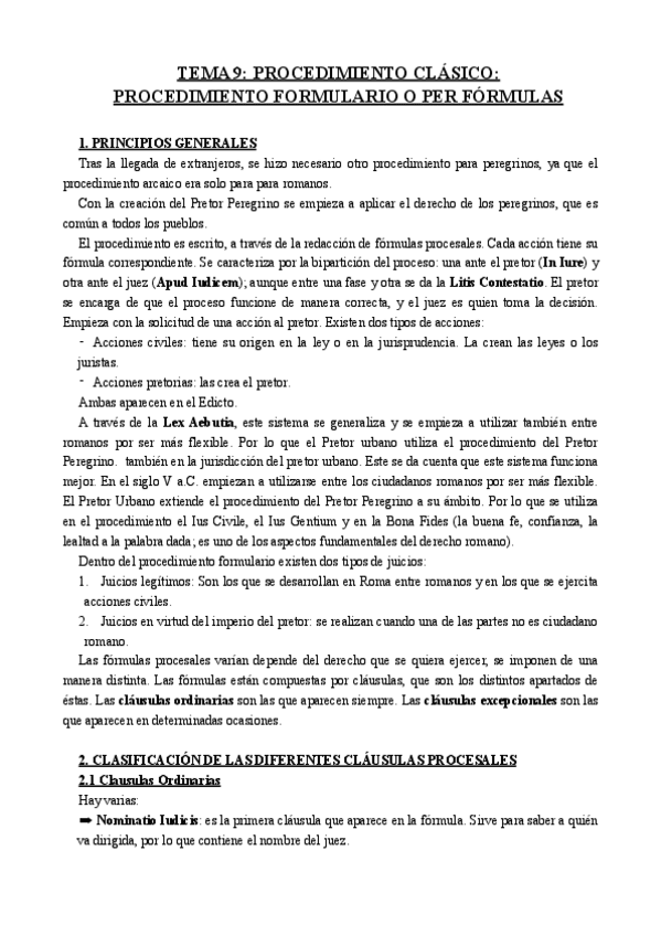 Miniatura del documento tema-9.pdf
