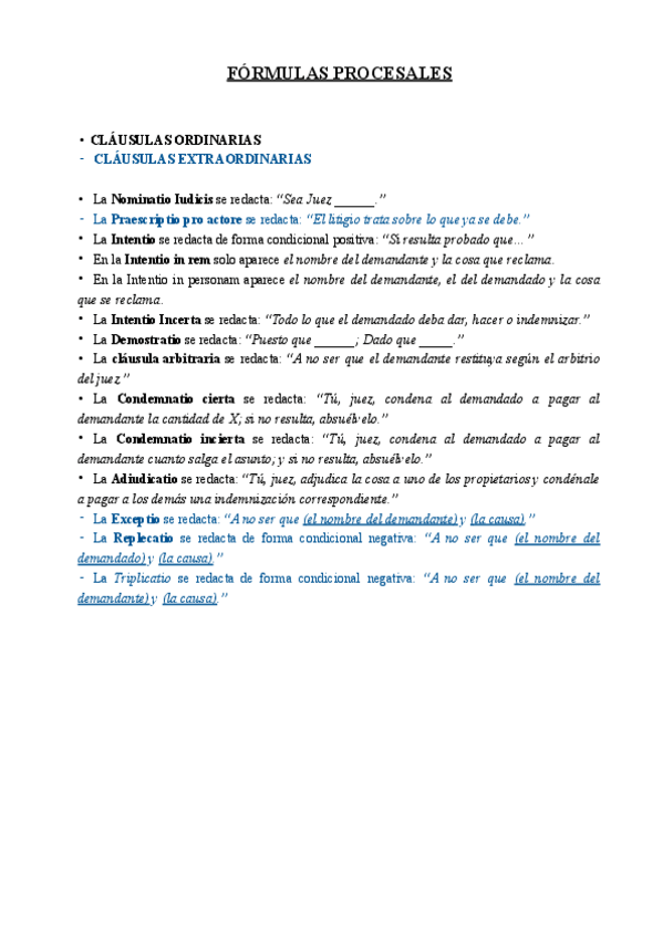 Miniatura del documento formulas-procesales.pdf