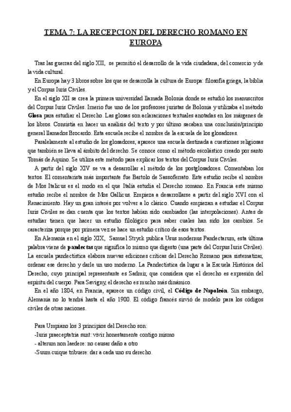 Miniatura del documento tema-7.pdf