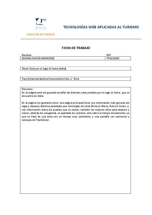 Miniatura del documento Ficha-TrabajoMarina-Garcia.pdf