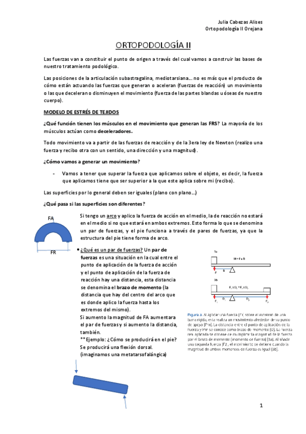Miniatura del documento ORTOPODOLOGIA-II-2020-OREJANA.pdf
