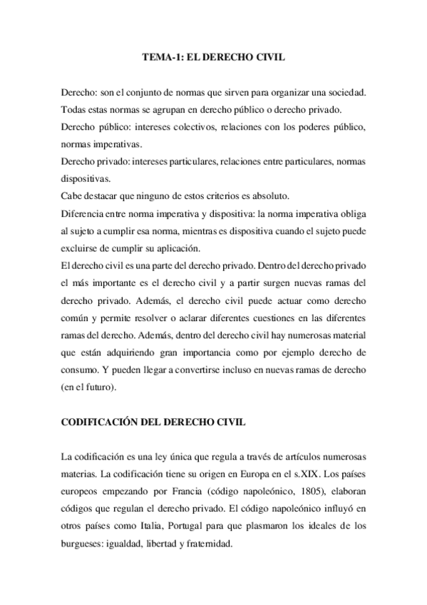 Miniatura del documento TEMA-1.pdf
