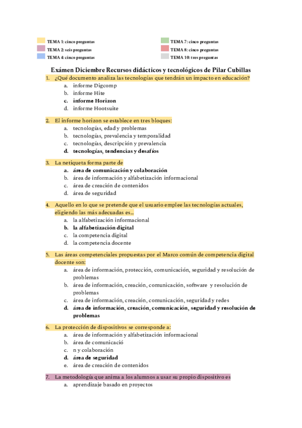Miniatura del documento Examen-diciembre-2019-Recursos-didacticos-y-tecnologicos-de-Pilar-Cubillas-Documentos-de-Google.pdf