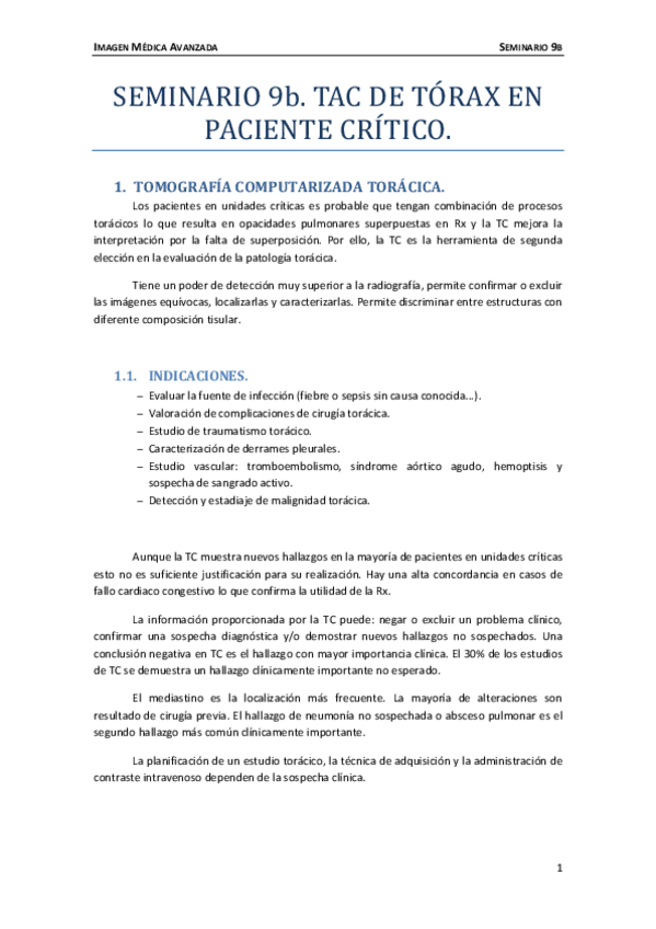 Miniatura del documento Seminario-9b.pdf