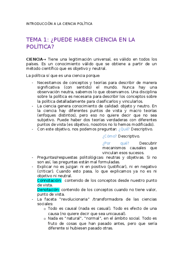 Miniatura del documento INTRODUCCION-A-LA-CIENCIA-POLITICA.docx