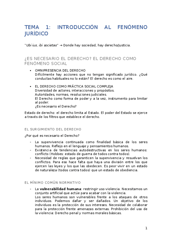Miniatura del documento Introduccio-al-dret.docx