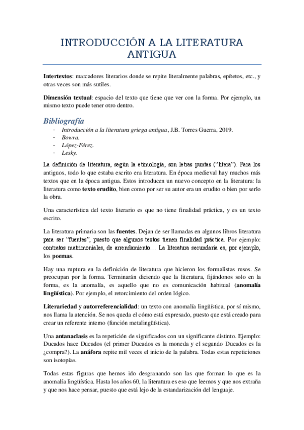 Miniatura del documento INTRODUCCION-A-LA-LITERATURA-ANTIGUA.pdf
