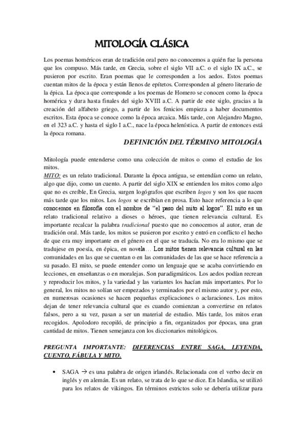 Miniatura del documento MITOLOGIA-CLASICA.pdf
