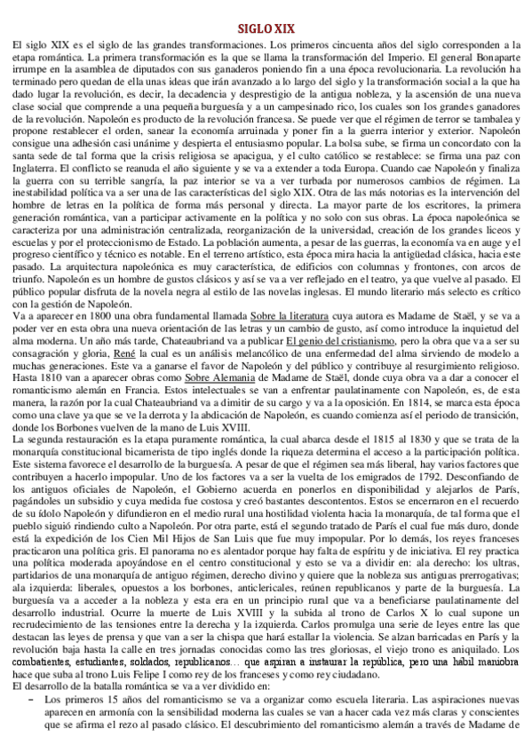 Miniatura del documento RESUMENES-TEMAS-FRANCES-IV-2.pdf