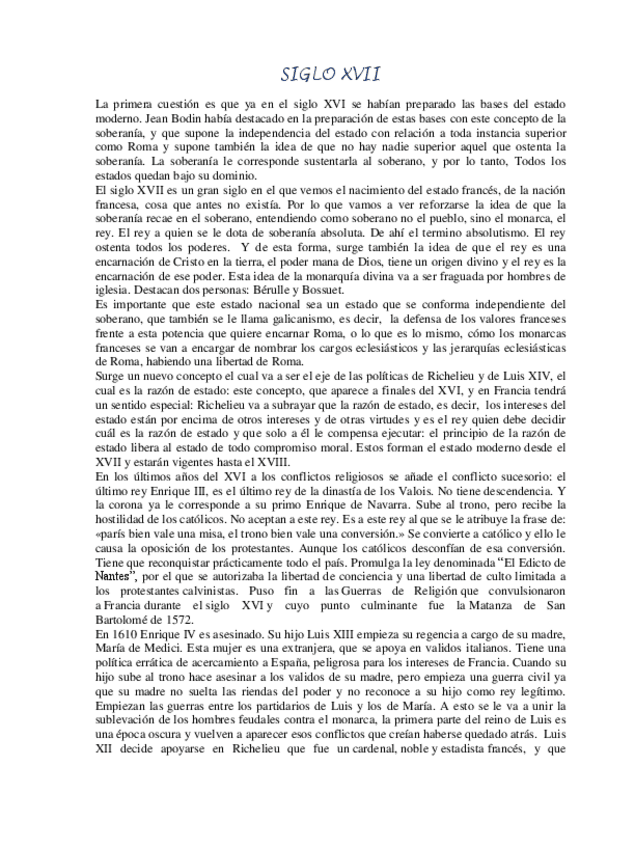 Miniatura del documento RESUMENES-TEMAS-FRANCES-IV-4.pdf