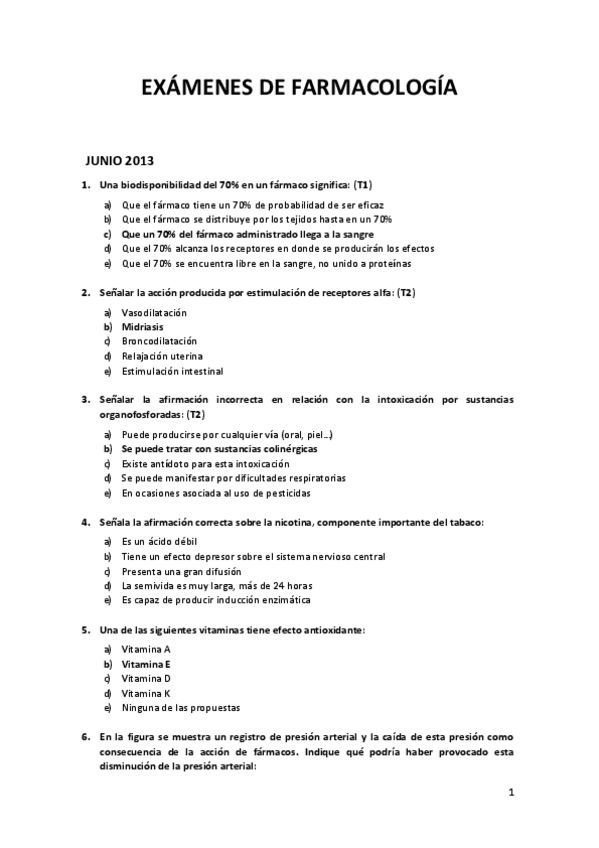 Miniatura del documento EXAMENES-FARMA-2013-2020.pdf