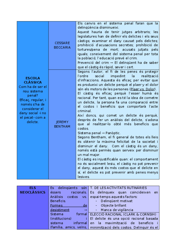 Miniatura del documento t.docx