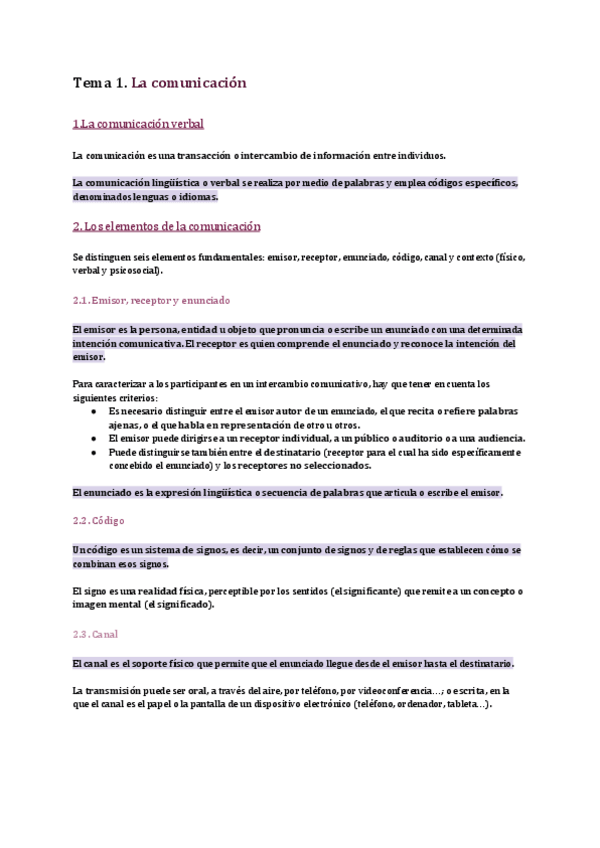 Miniatura del documento T.pdf