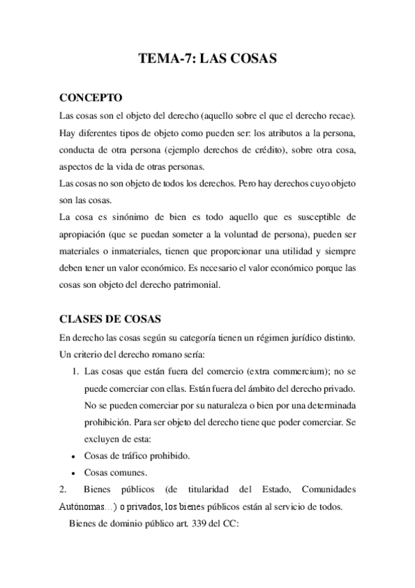 Miniatura del documento TEMA-7.pdf