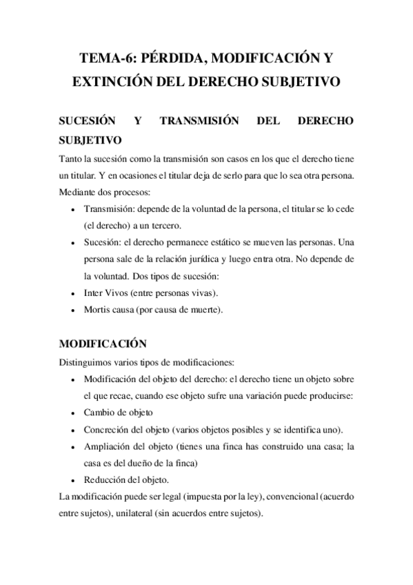 Miniatura del documento TEMA-6.pdf