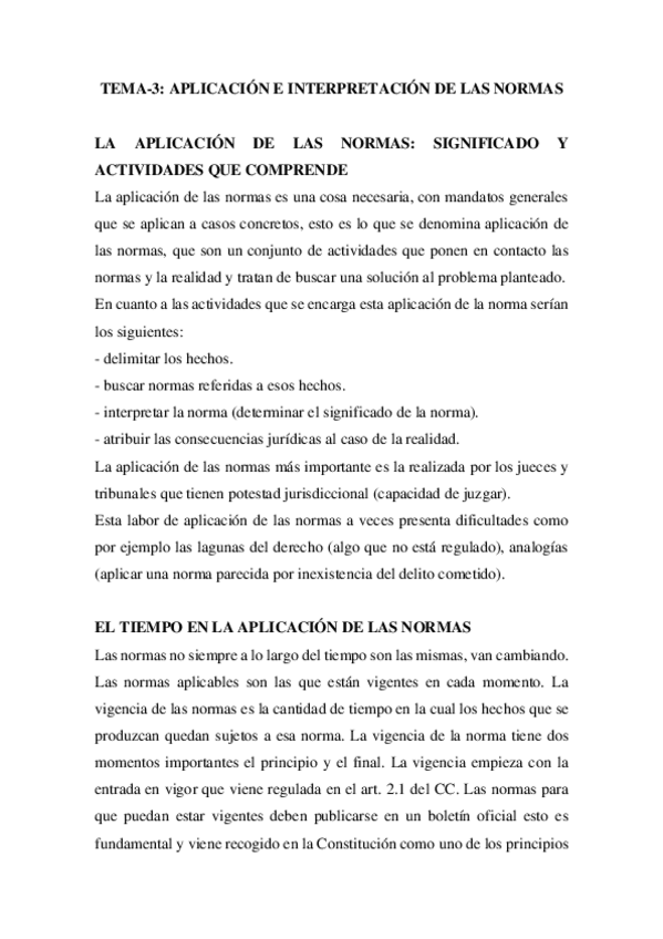 Miniatura del documento TEMA-3.pdf