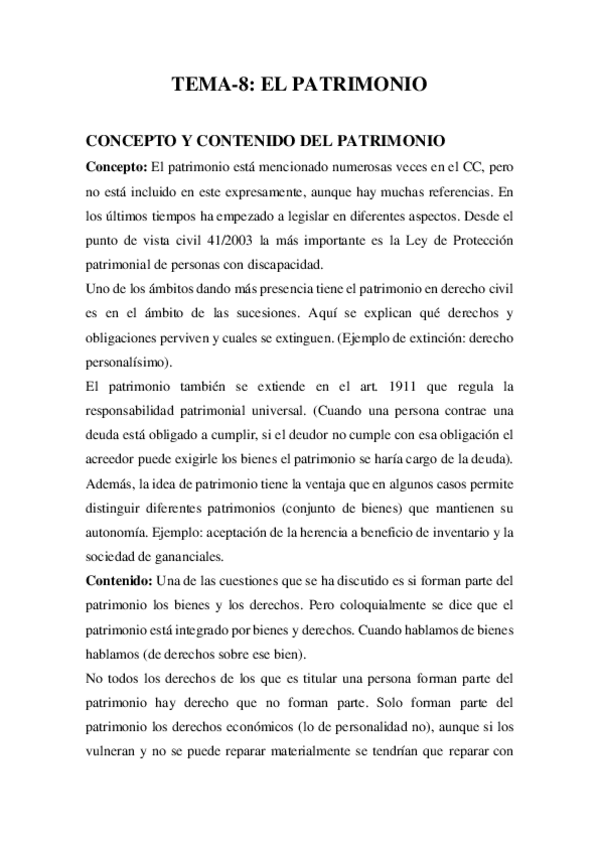 Miniatura del documento TEMA-8.pdf