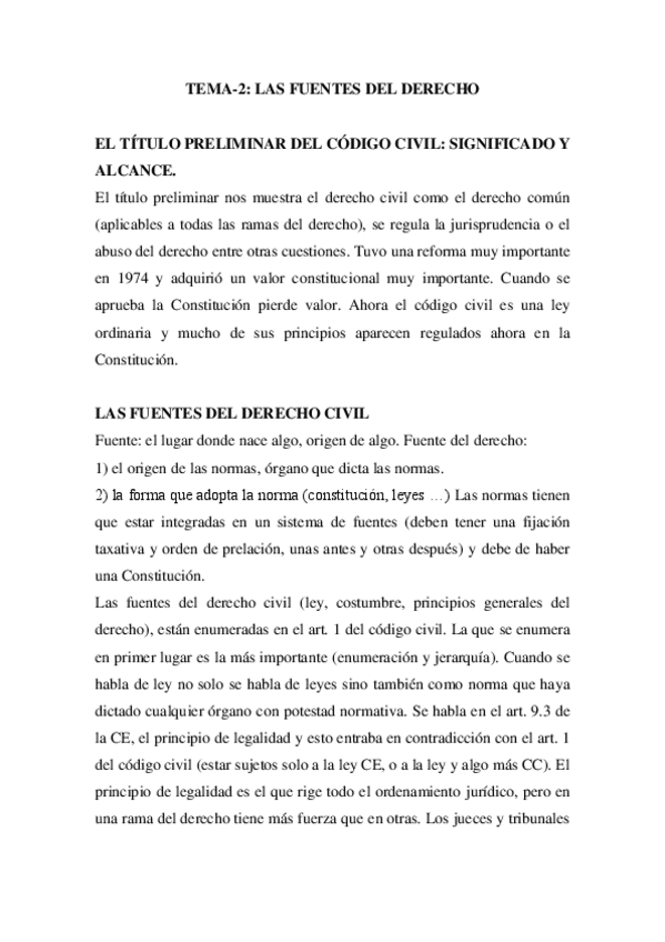 Miniatura del documento TEMA-2.pdf