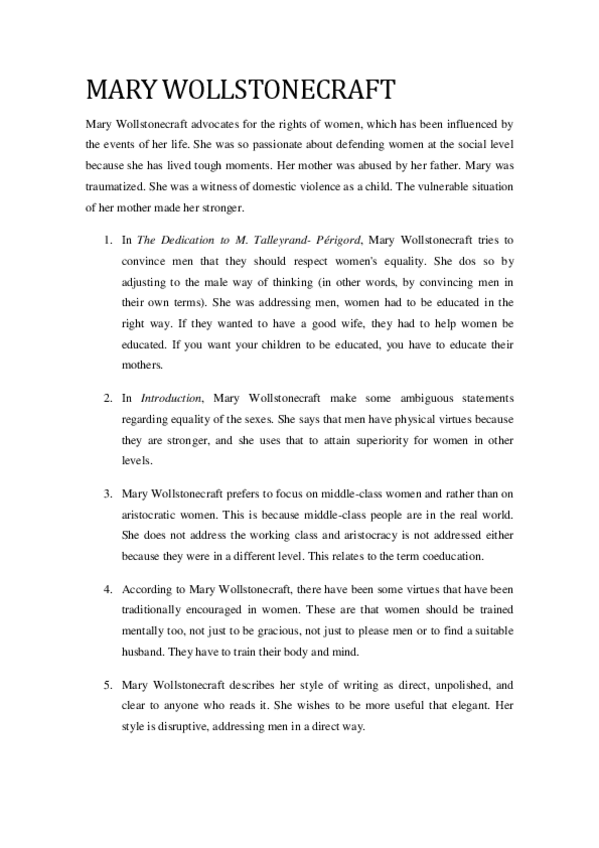 Miniatura del documento Mary-Wollstonecraft.pdf