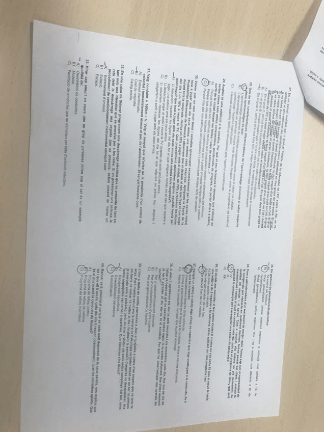 Miniatura del documento B5E3CA0E-B4BE-4484-9588-4CFD1E70A9C5.png