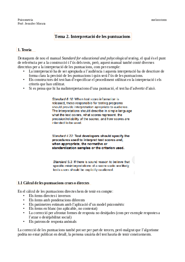 Miniatura del documento Tema-2.pdf