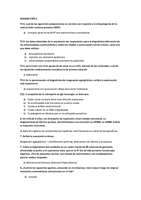 Miniatura del documento Examenes-varios-anos-word.pdf