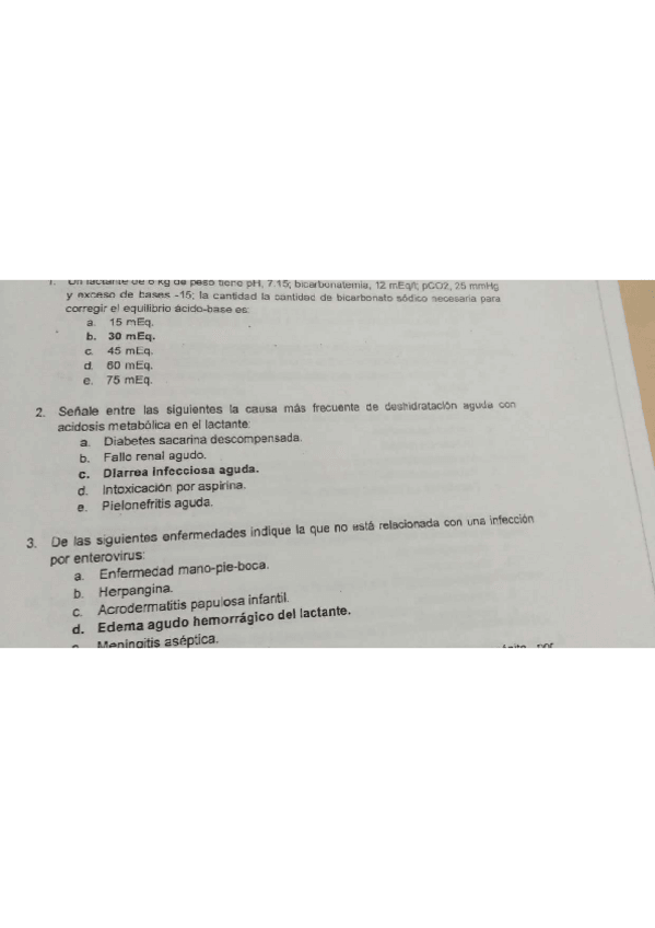 Miniatura del documento examenes-fotos-2.pdf