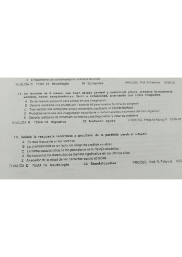 Miniatura del documento examenes-fotos-1.pdf