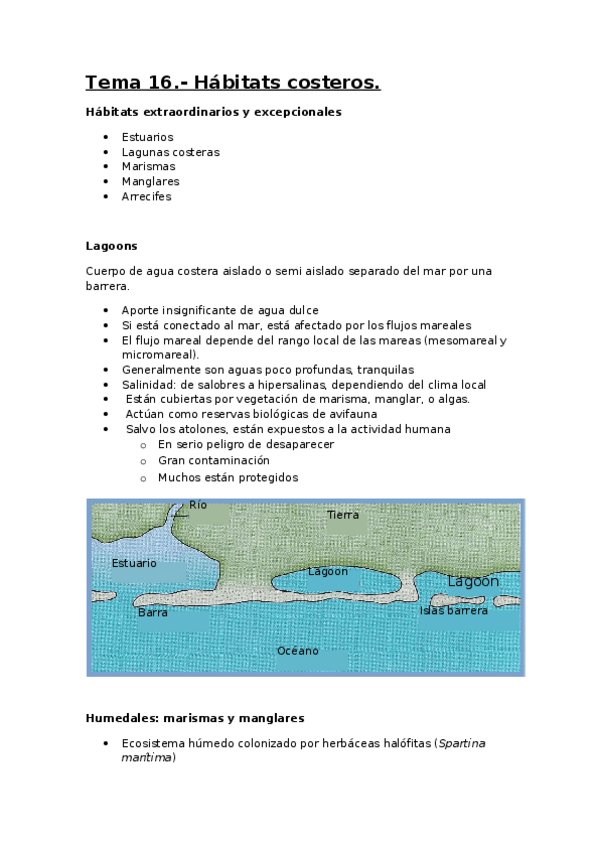 Miniatura del documento tema16oceanografia.docx