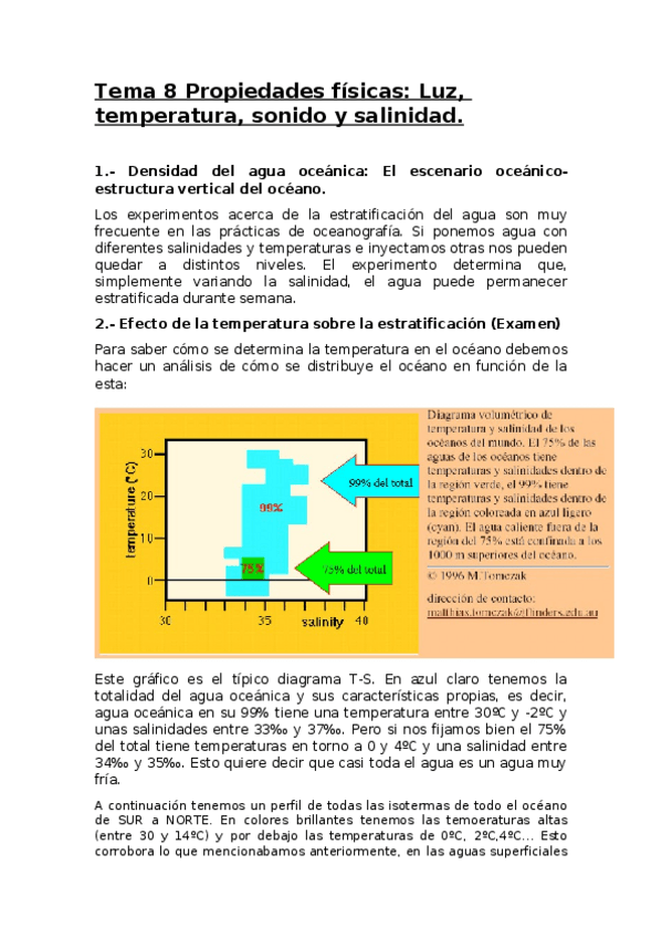 Miniatura del documento Tema8oceanografia.docx