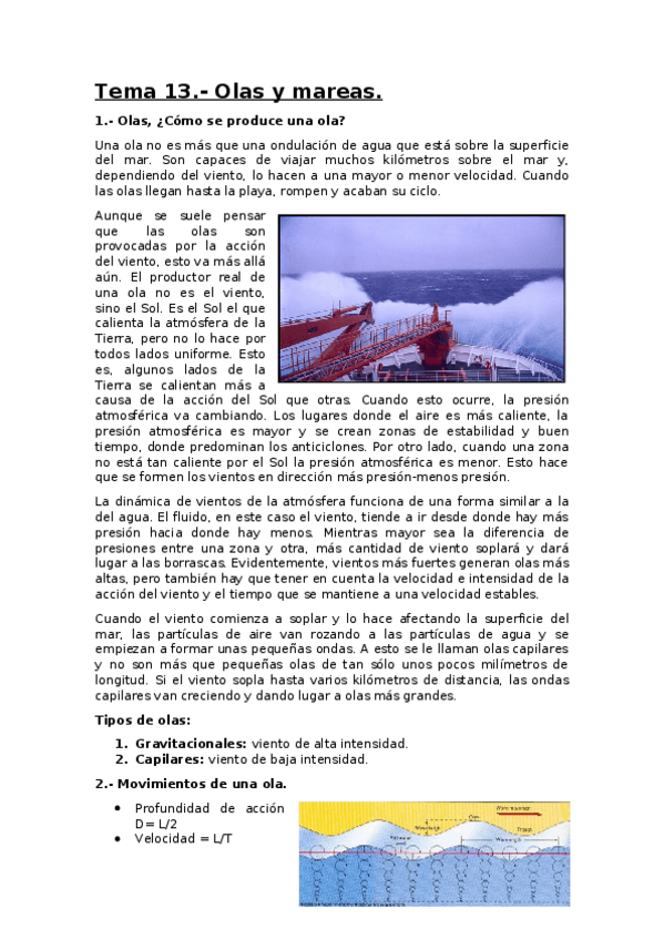 Miniatura del documento tema13oceanografia.docx