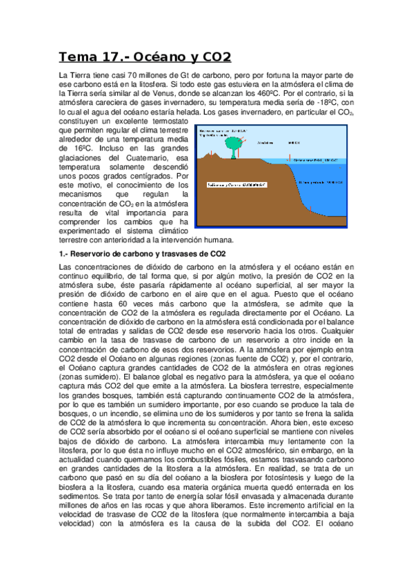Miniatura del documento tema17oceanografia.docx